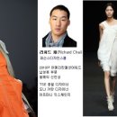 백송모터스 네이버블로그