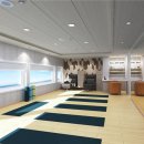 팬스타미라클 이미지