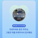 더 조은 정비 | 헤이딜러 찐 판매후기 (셀프경매)