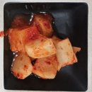 서현2동 주민센터 | 서현역 맛집 고미고미의 저염식단 집밥같은 수제돼지갈비찜