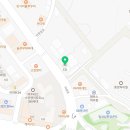 CU도예촌점 이미지