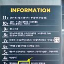 와이즈만영재교육다산학원