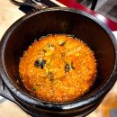 인천 연수구 맛집, 오복 솥뚜껑 미나리 김치 삼겹살 솔직 리뷰 🍖🔥