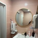 용지로169번길 | 용호동에 퀄리티,가성비 둘다 잡은 닭갈비 무한리필 맛집 용지호수 닭갈비제작소 후기 +주차