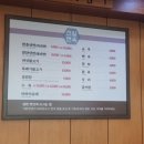 천일면옥 이미지