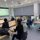 조선업희망센터 이미지