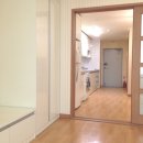 부동산천국공인중개사사무소 이미지