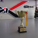 신화합기도 소담관 이미지