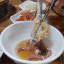 진미꽃게탕 이미지