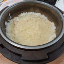 새말로김치찌개삼겹살 이미지