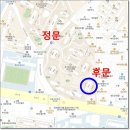 옥동예은유치원 | 울산 문수로아이파크1차 법원경매 50평