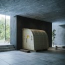 고려사우나 이미지