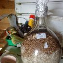 시온농장 이미지