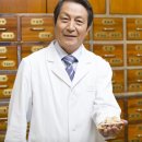 종촌동_중앙프라자 앞 이미지