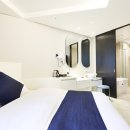 천호모텔 이미지