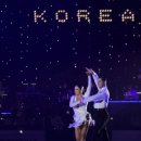 코리아댄스 아시아경제
