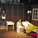 극단동행 이미지