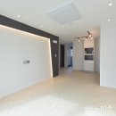 한아름전마을 이미지