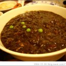 동해반점 이미지