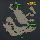 신월PC 이미지