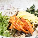 점봉산산채산나물천국 이미지