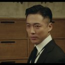 빼돌린레이스