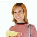 소마이마고수학학원 이미지