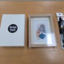 소사청소년수련관1 이미지