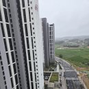 힐스테이트평택화양 삼성시스템에어컨 4실 시공 후기