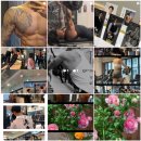 제라드&맥스짐 이미지