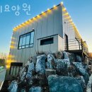 엠시티 모터스 이미지