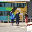 동백이마트 사거리 이미지