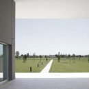 네모하우스 이미지