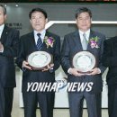 (주)알에프 이미지