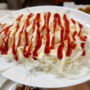 옛날촌닭 네이버블로그