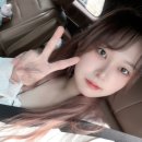 광복로 84 앞 | 이건 첫번째 휴가 , 가족과 함께 가기! : 거제 카페투어와 부산여행 , 요트탑승 후기