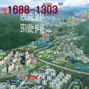 이안산업 이미지