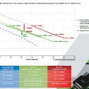 그래버(주) 이미지