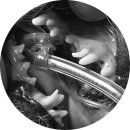 ABC 동물의료센터 이미지