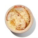 (주)수프로