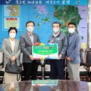 보령-웅천-94 이미지