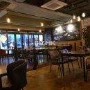 세계로1공인중개사사무소 이미지