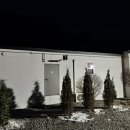 스테이 봉정 이미지