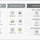 케이세무회계 이미지