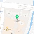 구로-현장-구로-515 이미지