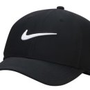 (FB)골프 스튜디오 이미지