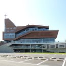 여주-1080 이미지