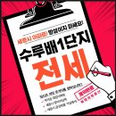 반곡동_수루배  BRT 2(집현동방향) | 세종시 아파트 전세 반곡동 수루배마을1단지, 세종에 래미안 원베일리가?
