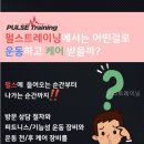 펄스트