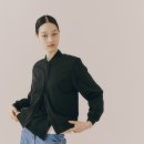 177-2-000002 이미지